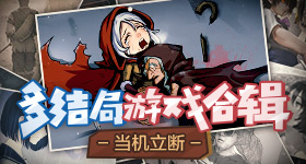 全程粗话对白视频VIDEOS进阶版